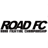 ROADFC路德格斗