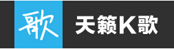 北京天籁传音数字技术有限公司