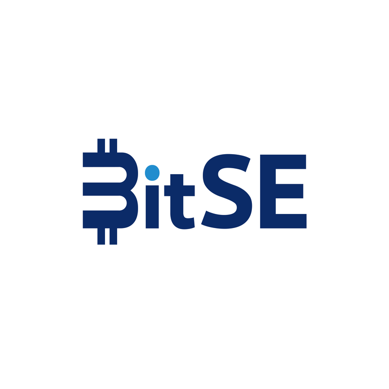 BitSE鼎利科技