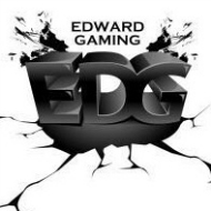 EDG