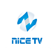 NiceTV