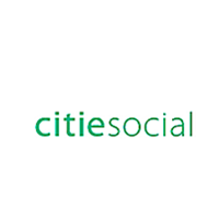 Citiesocial