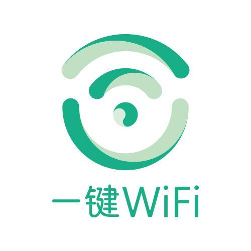 梦享网络一键WIFI