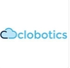 扩博智能Clobotics