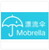 mobrella漂流伞