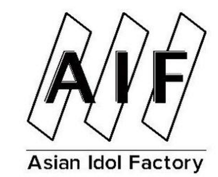 A.I.F娱乐