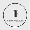 唛嗖科技MF