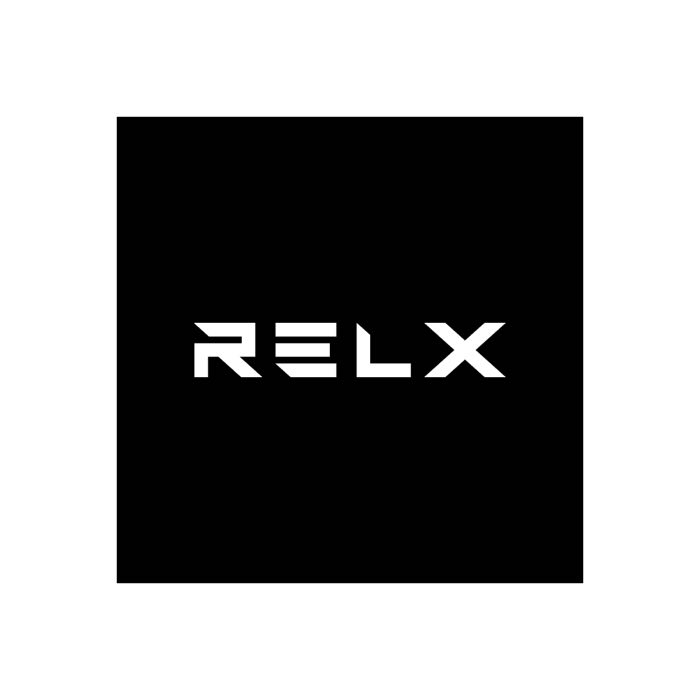 RELX悦刻