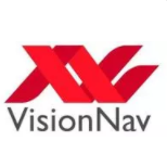 VisionNav