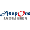 AsapOne