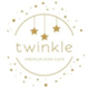 Twinkle耀童