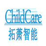 ChildCare云听