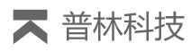 北京至信普林科技有限公司