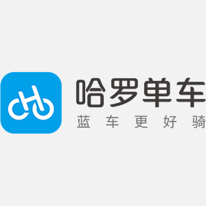 上海钧正网络科技有限公司