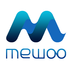 MeWoo