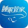 浙江神灯生物科技有限公司