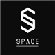 SPACECLUB