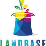 LANDBASE