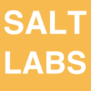 SaltLabs