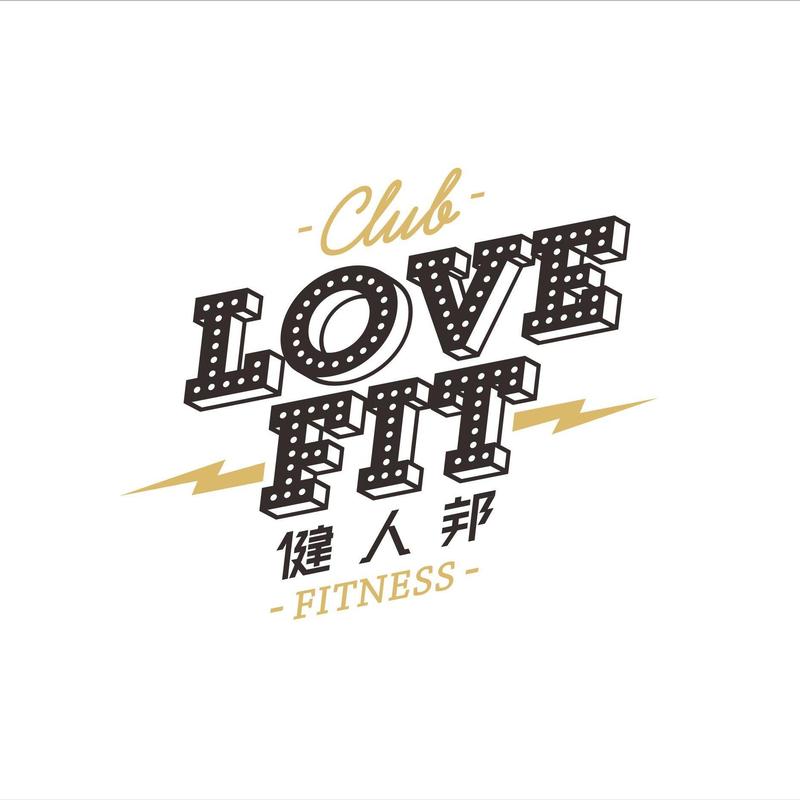 LOVEFIT