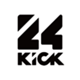 24Kick