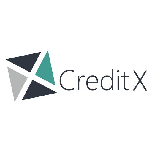 CreditX