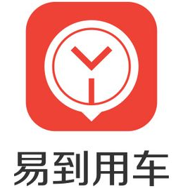 北京东方车云信息技术有限公司