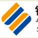 四川锦程消费金融有限责任公司