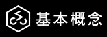 上海大不自多信息科技有限公司