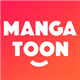 MangaToon