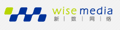 上海新数网络科技股份有限公司