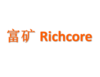 富矿Richcore