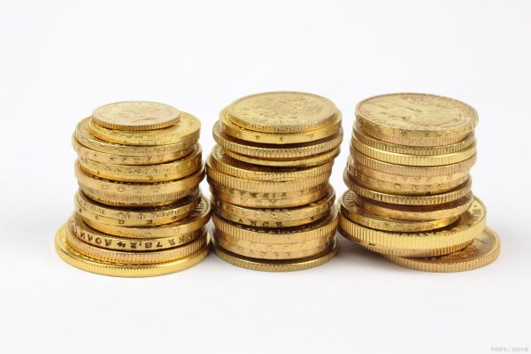 股票配资官网 新利众6000一年挣多少